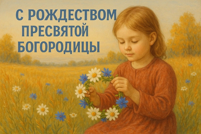 Источник: Городские медиа