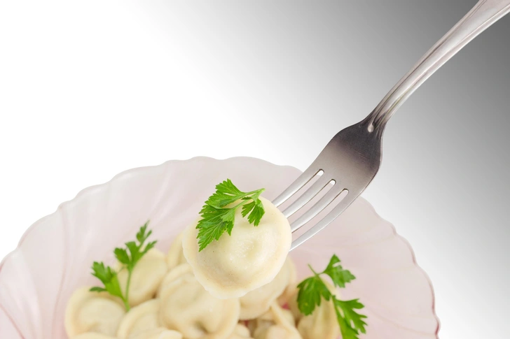 Источник: Shutterstock/Fotodom.ru
