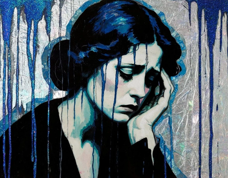 Источник: Шедеврум | theGirl