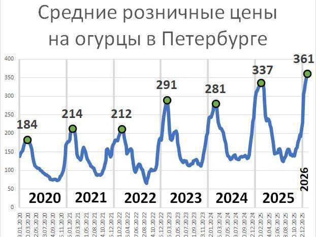Источник: «Фонтанка.ру»