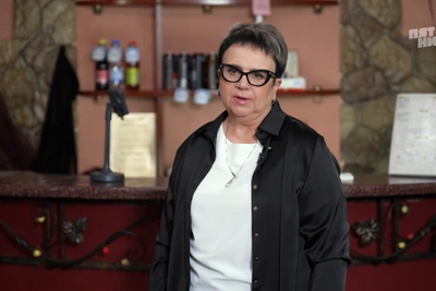 Тюменский ресторатор возрождает придорожное кафе в Нижнем Новгороде