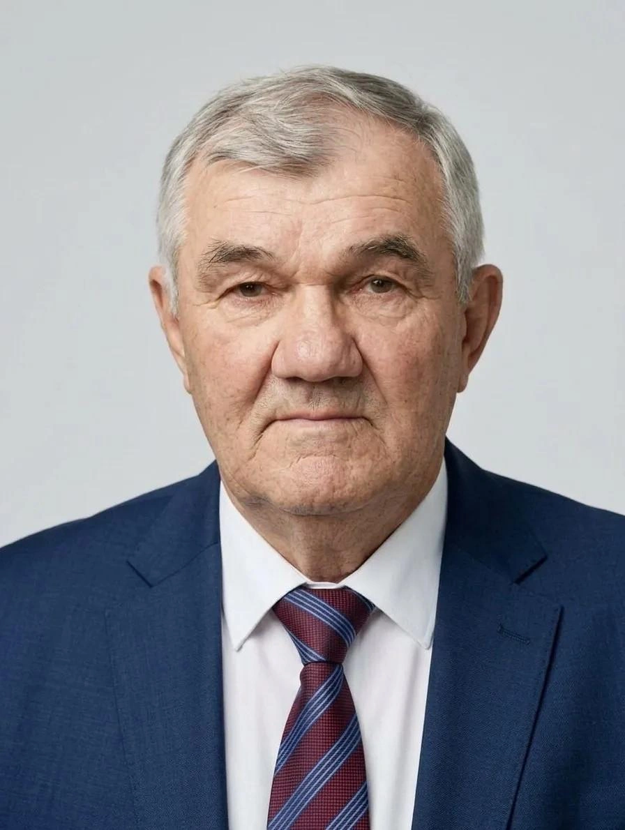 Владимиру Мурзину было 76 лет | Источник: читатель E1.RU