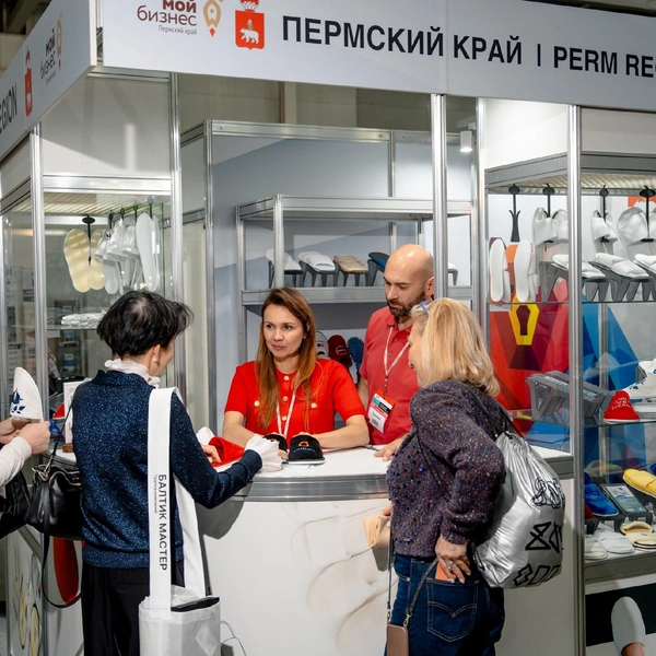 Источник: предоставлено Анной Суховой 