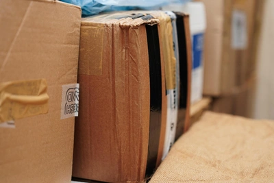 Сотрудница ПВЗ на Урале попыталась обмануть систему, но не смогла