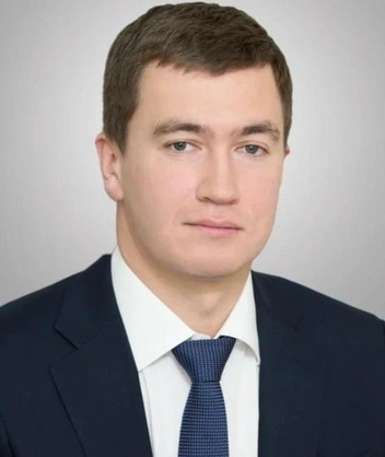 Источник: пресс-служба правительства Челябинской области
