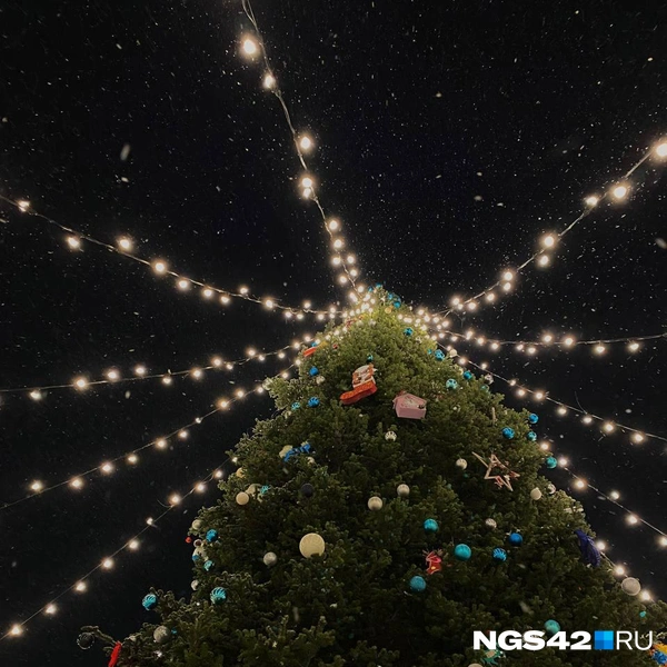Источник: NGS42.RU