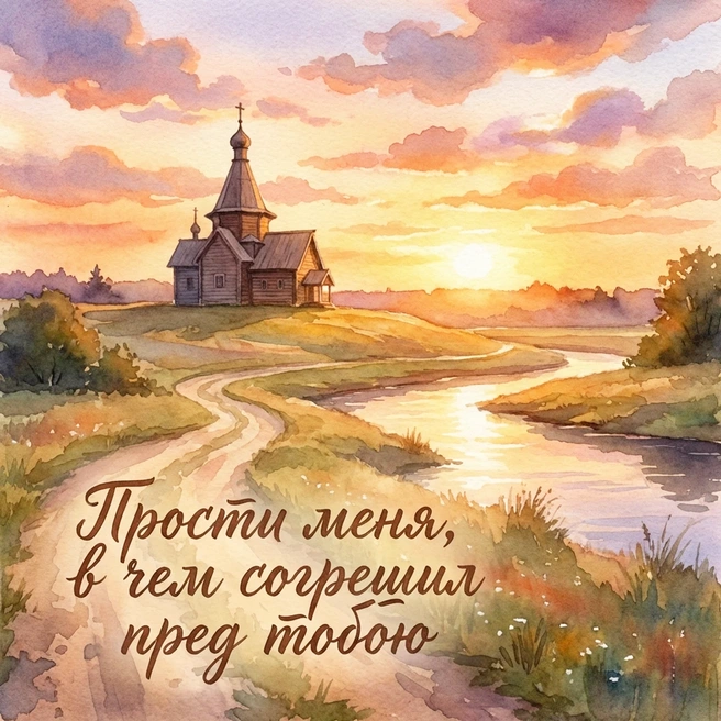 Источник: Городские медиа