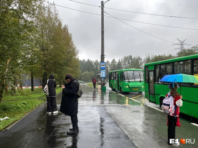 Источник: читатель E1.RU