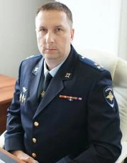 Источник: Александр Ромашкин, фото УВД по ЮАО ГУ МВД по Москве