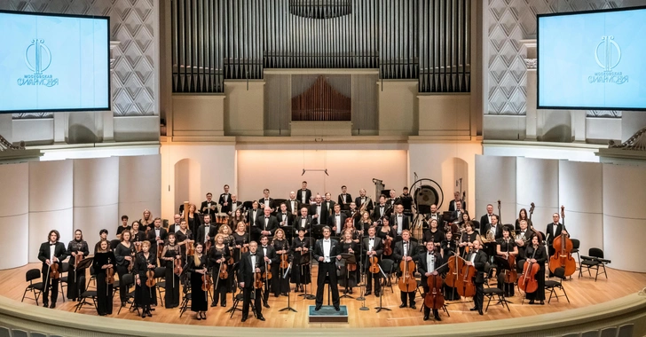 Источник: пресс-служба