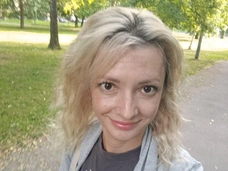 Мать Инны Цыбасовой, которую подожгла жена любовника: «Каково состояние дочери? Ей удаляют мертвые обгорелости»