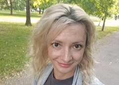 Мать Инны Цыбасовой, которую подожгла жена любовника: «Каково состояние дочери? Ей удаляют мертвые обгорелости»