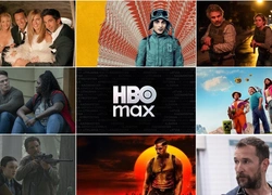 HBO Max наконец-то в Казахстане: какие сериалы и фильмы можно посмотреть
