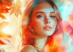 Как всегда выглядеть привлекательно и не тратить на это уйму времени