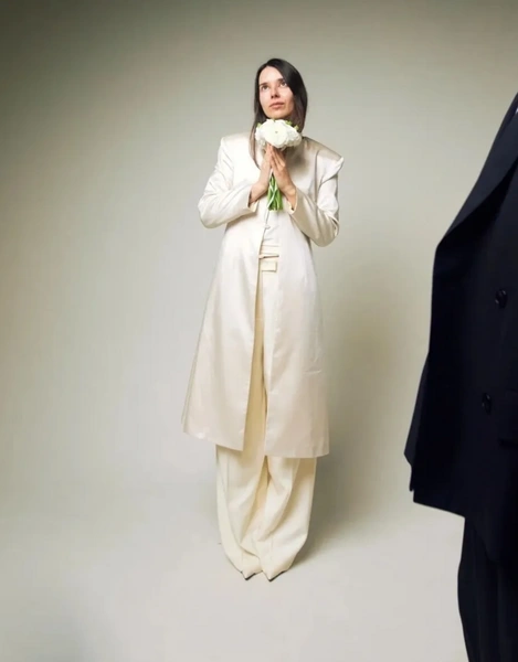 Источник: Соцсети