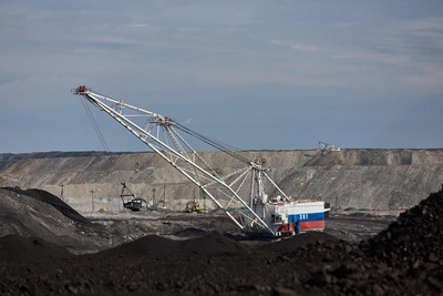 Влияние конфликта в Персидском заливе на спрос на уголь Кузбасса