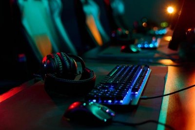 Посетитель клуба на Заводской устроил стрельбу из пистолета