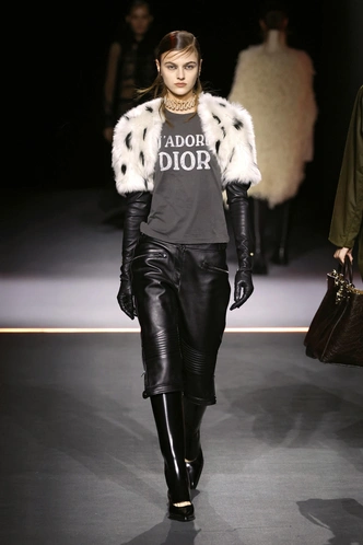 Dior | Источник: Legion Media