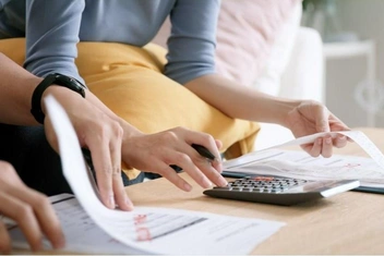 Как справиться с финансовыми проблемами в отношениях: рекомендации психолога