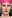 Фото №18 - Самые интересные beauty-тренды haute couture сезона весна-лето 2017