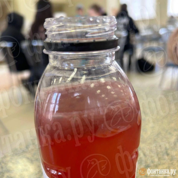 Источник: читатель «Фонтанки»