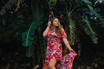 Хоопонопоно: как работает гавайский метод принятия и прощения — меняя мир, начните с себя