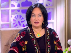 «На насекомых не обижаюсь»: Гузеева заговорила о своей карьере после закрытия «Давай поженимся»