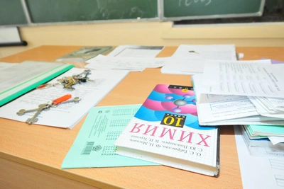 ЗабГУ не набирает на часть педагогических направлений