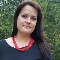 Аватарка mir.m.2025