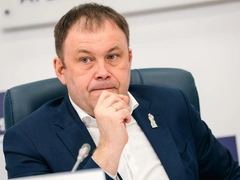 Глава Кузбасса обвинил матерей в смерти 9 новорожденных в роддоме Новокузнецка