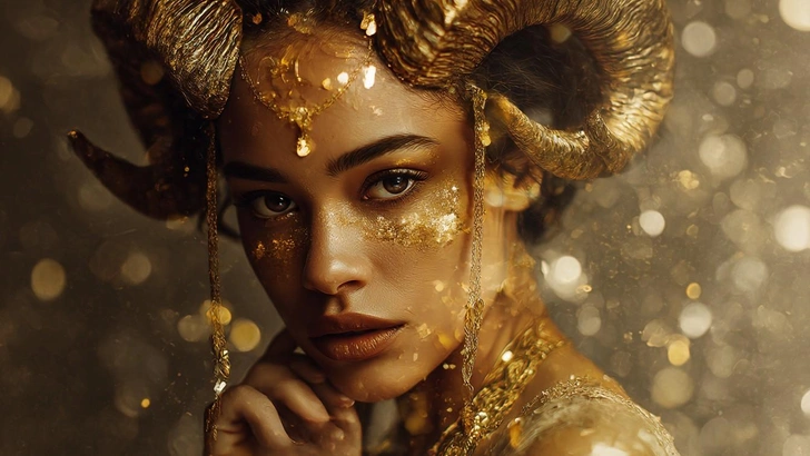 гороскоп, гороскоп на сегодня, гороскоп на 2026, гороскоп женщина, гороскоп на завтра, знаки гороскопа, гороскоп по годам, гороскоп телец, гороскоп знаки зодиака | Источник: Midjourney