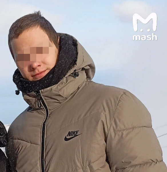 Предполагается, что Михаил устроил расправу над приятелями под действием спиртного