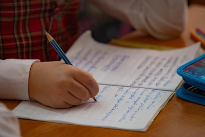 Don Schools to Introduce Behavior Grades: What Residents Think