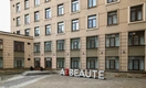 A3BEAUTE: там, где хирурги творят красоту