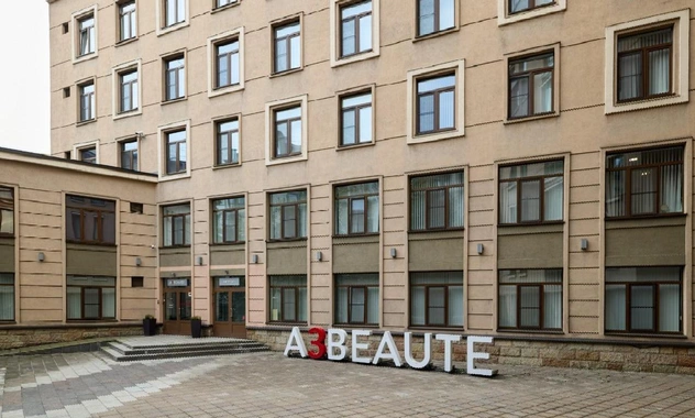 A3BEAUTE: там, где хирурги творят красоту