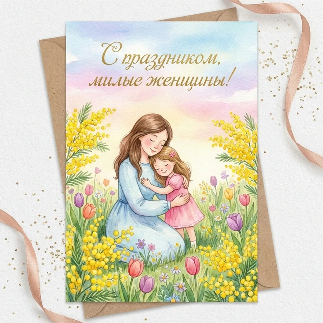 Источник: Городские медиа