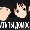 userpic__melancholy
