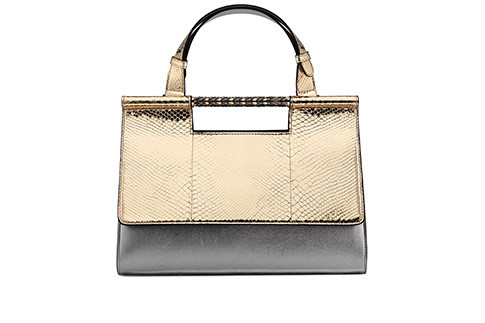 Сумка, Bvlgari, 134 000 руб.