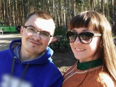 «Я больше никогда не женюсь»: убийца, имитировавший исчезновение супруги, написал три покаянных письма ее матери