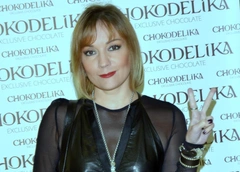 Татьяна Буланова: «Будь у меня какой-то из браков венчаный, то я бы не развелась никогда»