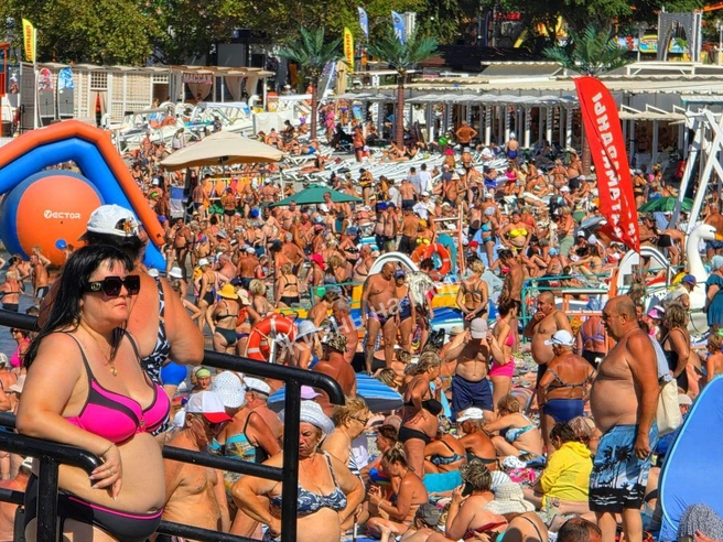 Источник: giznnamore / T.me