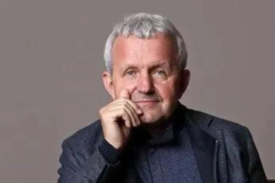 Основателя «ЭФКО» Кустова отправили в СИЗО по делу о субсидиях