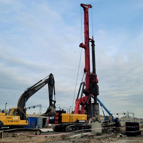 Источник: «ВАД»