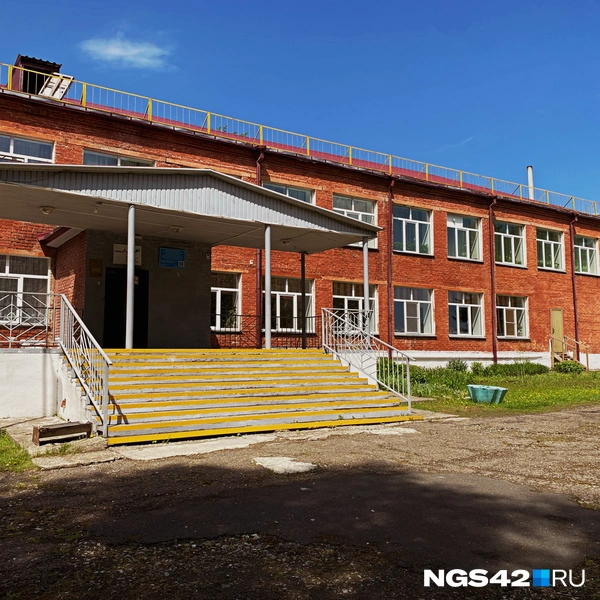 Источник: Елизавета Богатырева / NGS42.RU