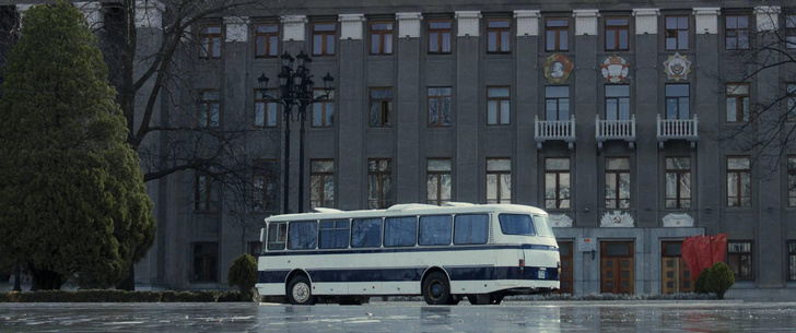 «Важна каждая жизнь»: история захвата автобуса с детьми в Орджоникидзе