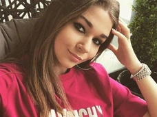 Екатерина Бельская, расчленившая экс-мэра Самары Тархова, раскрыла Малахову, почему пошла на убийство