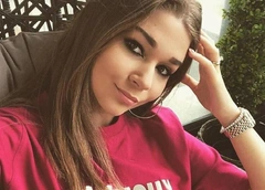 Екатерина Бельская, расчленившая экс-мэра Самары Тархова, раскрыла Малахову, почему пошла на убийство