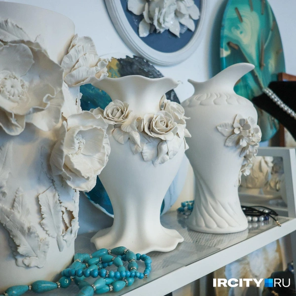Источник: Ксения Филимонова / «ИрСити»