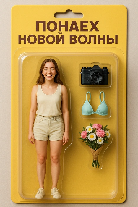 Источник: Полина Авдошина / Городские порталы