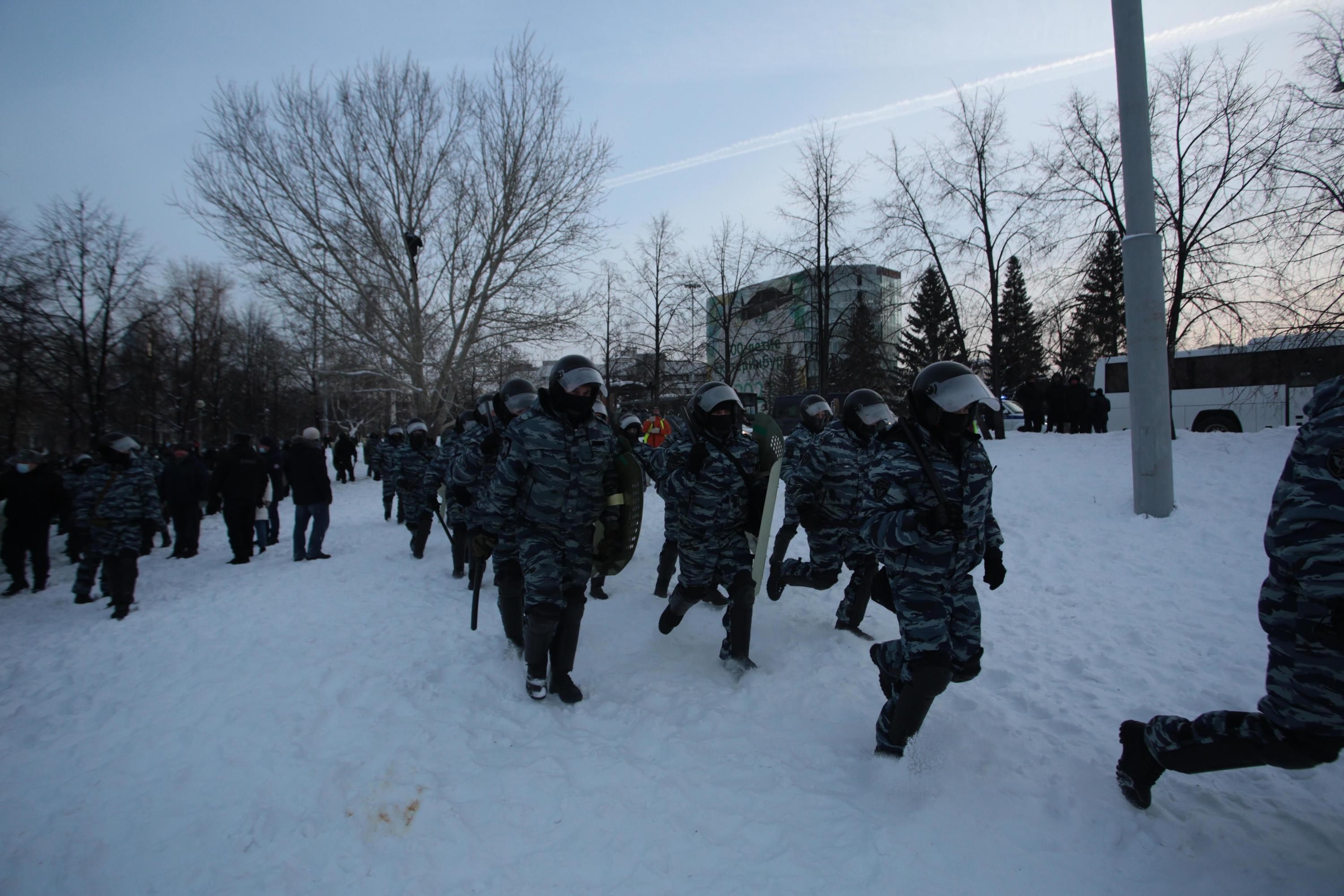 Драка в «депо» в Кемерово, что случилось в ночном клубе в Кемерове - 6  ноября 2023 - НГС42.ру